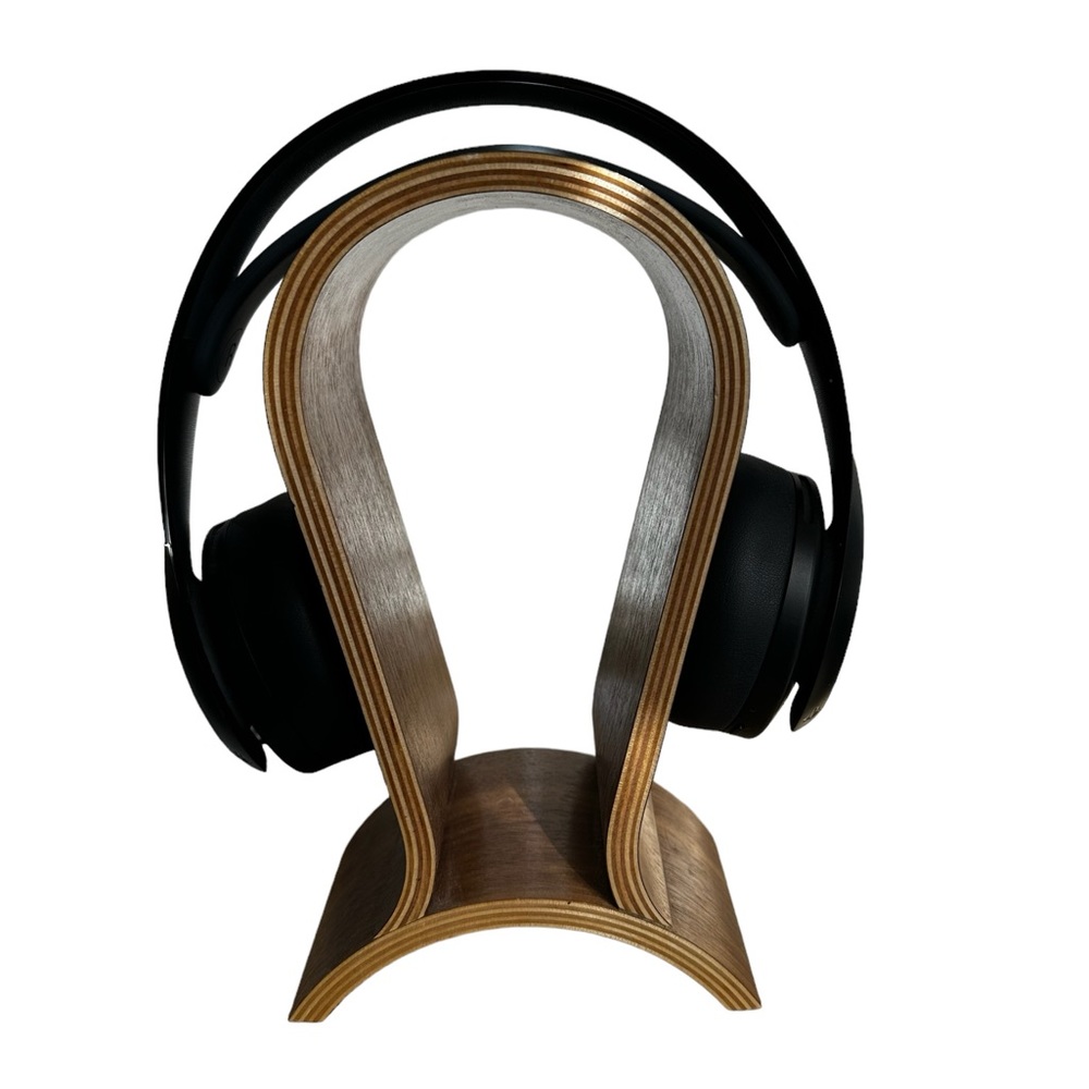 PlayStation Pulse wireless headset